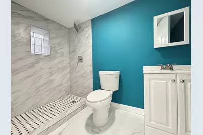 8630 S Bishop Street, Chicago, IL 60620 - Photo 11