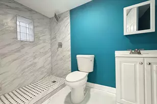 8630 S Bishop St, Chicago, IL 60620 - Photo 11