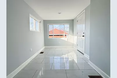 8630 S Bishop Street, Chicago, IL 60620 - Photo 5