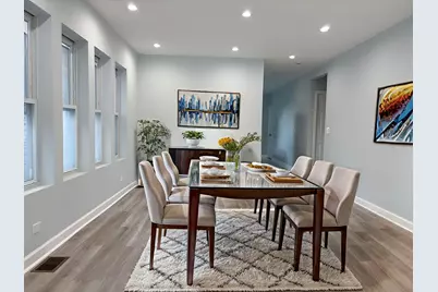 8630 S Bishop Street, Chicago, IL 60620 - Photo 3