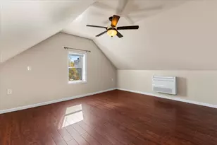 2048 W 21st St, Chicago, IL 60608 - Photo 15