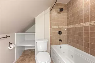 2048 W 21st St, Chicago, IL 60608 - Photo 17