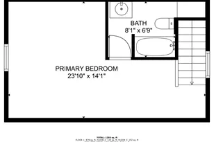 2048 W 21st St, Chicago, IL 60608 - Photo 23