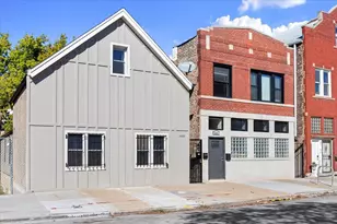 2048 W 21st St, Chicago, IL 60608 - Photo 1