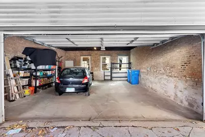 2048 W 21st Street #2, Chicago, IL 60608 - Photo 21