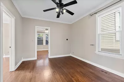 2048 W 21st Street #2, Chicago, IL 60608 - Photo 7