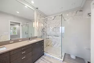412 Stratford Ln, Willowbrook, IL 60527 - Photo 15