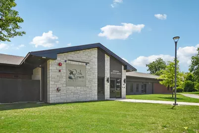 10209 Washington Avenue, Oak Lawn, IL 60453 - Photo 33