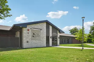 10209 Washington Ave, Oak Lawn, IL 60453 - Photo 33
