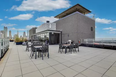 1440 N Lake Shore Drive #5D, Chicago, IL 60610 - Photo 23