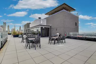 1440 N Lake Shore Dr, Chicago, IL 60610 - Photo 23