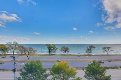1440 N Lake Shore Drive #5D, Chicago, IL 60610 - Photo 3