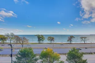 1440 N Lake Shore Dr, Chicago, IL 60610 - Photo 3