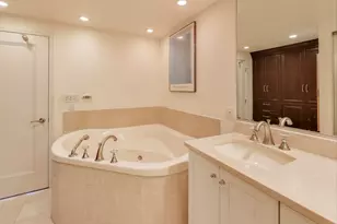 1440 N Lake Shore Dr, Chicago, IL 60610 - Photo 13