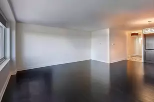 1440 N Lake Shore Dr, Chicago, IL 60610 - Photo 7