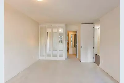 1440 N Lake Shore Drive #5D, Chicago, IL 60610 - Photo 11