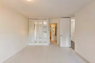 1440 N Lake Shore Dr, Chicago, IL 60610 - Photo 11