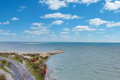1440 N Lake Shore Drive #5D, Chicago, IL 60610 - Photo 25