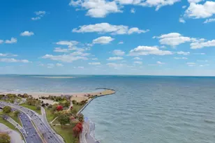 1440 N Lake Shore Dr, Chicago, IL 60610 - Photo 25