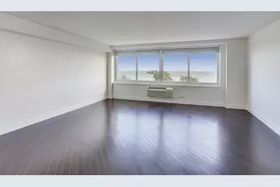 1440 N Lake Shore Drive #5D, Chicago, IL 60610 - Photo 5