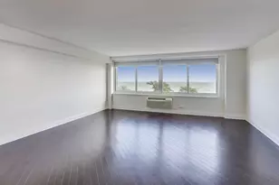 1440 N Lake Shore Dr, Chicago, IL 60610 - Photo 5
