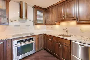 1440 N Lake Shore Dr, Chicago, IL 60610 - Photo 9