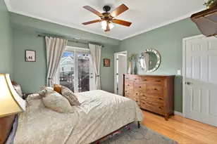 3318 N Damen Ave, Chicago, IL 60618 - Photo 13