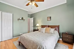 3318 N Damen Ave, Chicago, IL 60618 - Photo 11