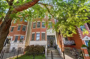 3318 N Damen Ave, Chicago, IL 60618 - Photo 1