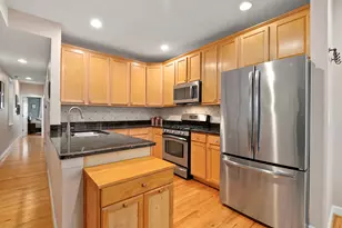 3318 N Damen Ave, Chicago, IL 60618 - Photo 7