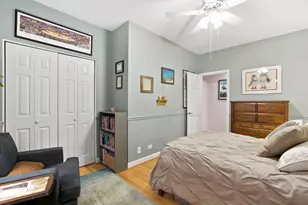 3318 N Damen Ave, Chicago, IL 60618 - Photo 9