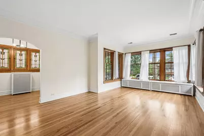 4426 N Francisco Avenue, Chicago, IL 60625 - Photo 7