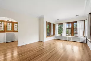 4426 N Francisco Ave, Chicago, IL 60625 - Photo 7