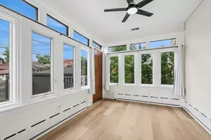 4426 N Francisco Ave, Chicago, IL 60625 - Photo 19