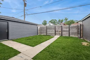 4426 N Francisco Ave, Chicago, IL 60625 - Photo 3