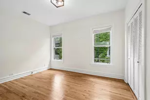4426 N Francisco Ave, Chicago, IL 60625 - Photo 11