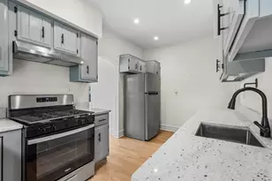 4426 N Francisco Ave, Chicago, IL 60625 - Photo 17