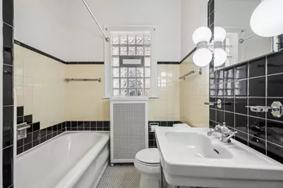 4426 N Francisco Avenue, Chicago, IL 60625 - Photo 13