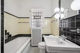 4426 N Francisco Ave, Chicago, IL 60625 - Photo 13