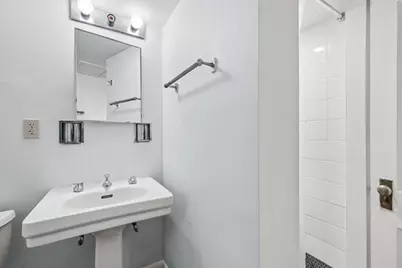 4426 N Francisco Avenue, Chicago, IL 60625 - Photo 21