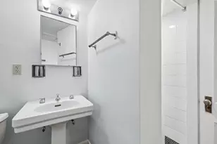 4426 N Francisco Ave, Chicago, IL 60625 - Photo 21