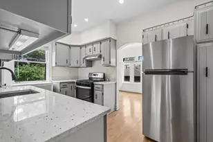 4426 N Francisco Ave, Chicago, IL 60625 - Photo 15