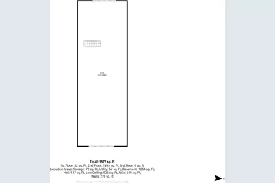 4426 N Francisco Avenue, Chicago, IL 60625 - Photo 27