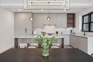 4537 N Clark St, Chicago, IL 60640 - Photo 13