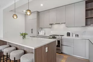 4537 N Clark St, Chicago, IL 60640 - Photo 11