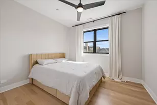 4537 N Clark St, Chicago, IL 60640 - Photo 21