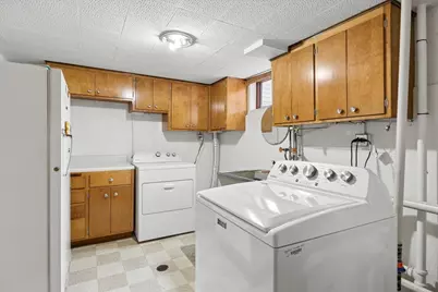 748 N Rohde Avenue, Hillside, IL 60162 - Photo 17