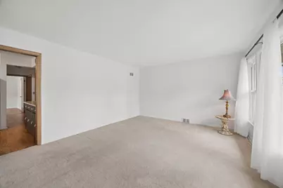 748 N Rohde Avenue, Hillside, IL 60162 - Photo 5