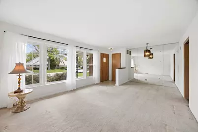 748 N Rohde Avenue, Hillside, IL 60162 - Photo 3