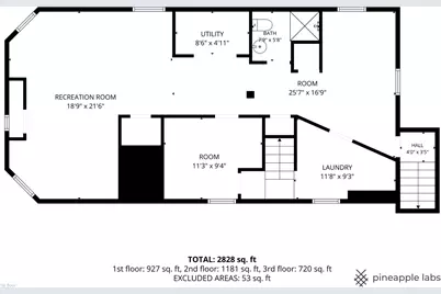 1929 S 3rd Avenue, Maywood, IL 60153 - Photo 35
